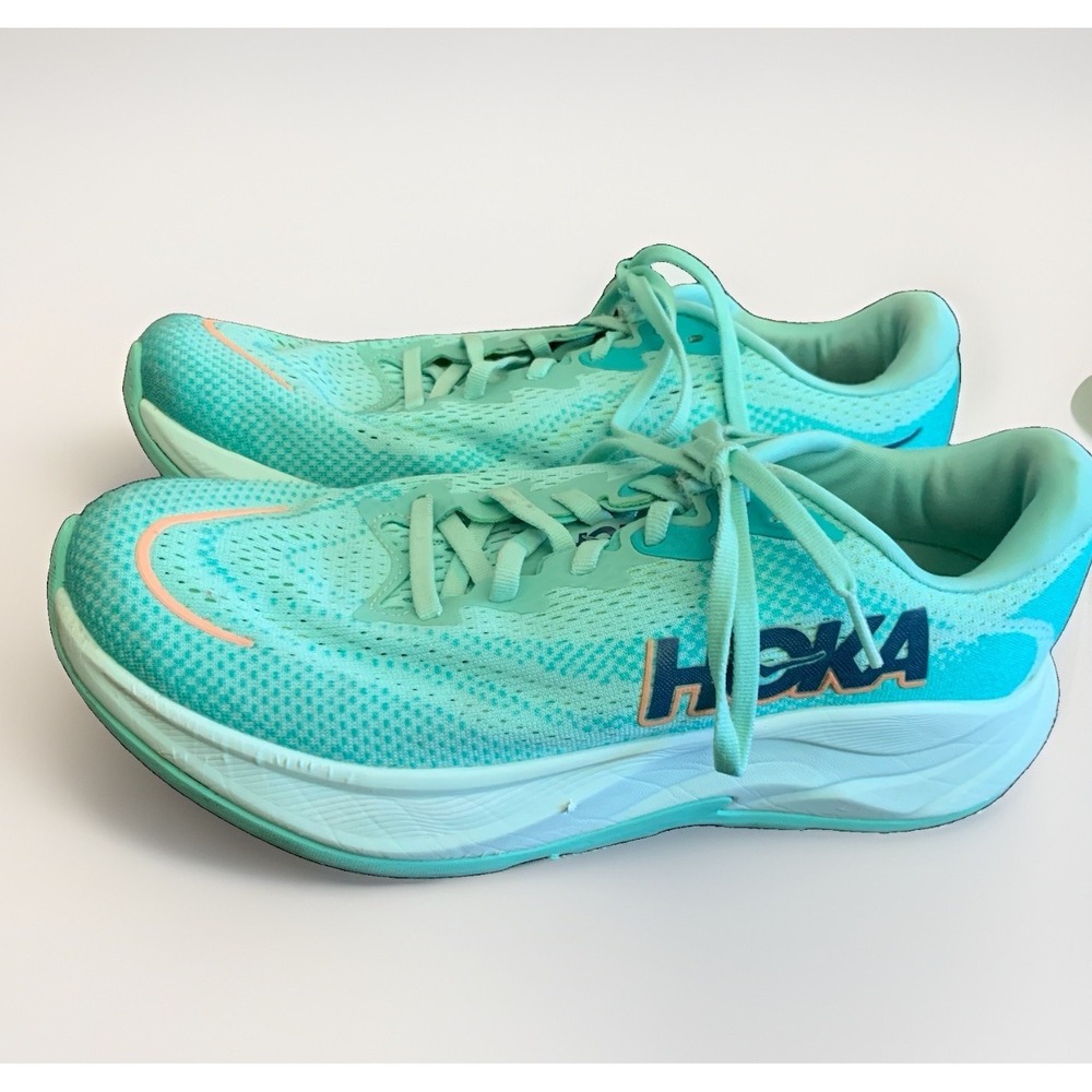 HOKA ONE ONE Rincon 4 Shoes